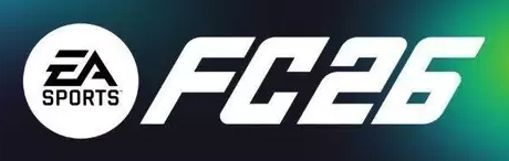 FC 26