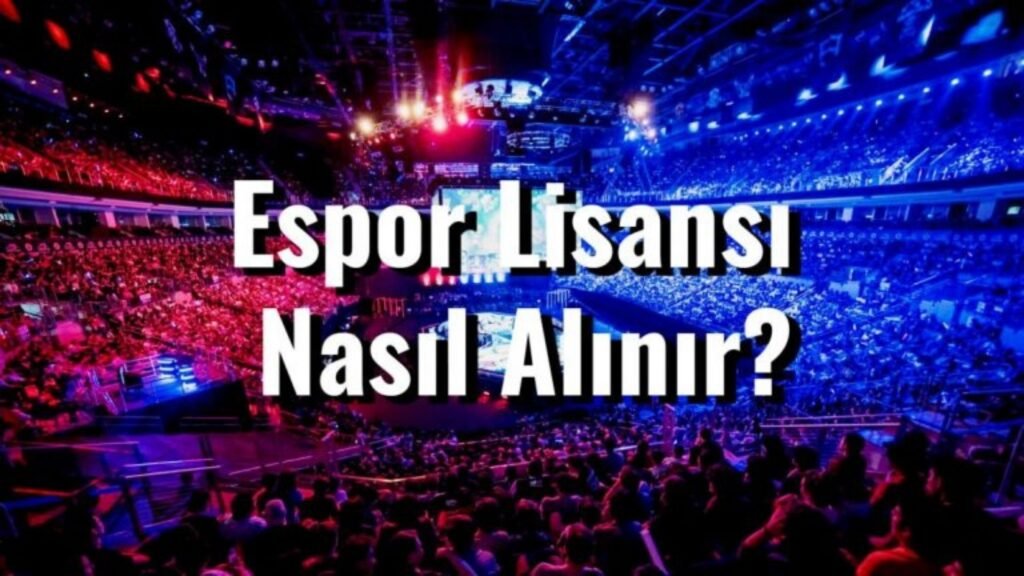 Oyuncu Gündemi görseli