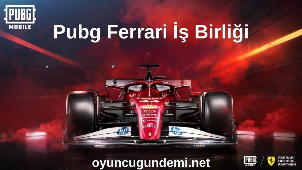 Oyuncu Gündemi görseli