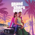 GTA 6 Hikâye Modu Çıkışta Ana İçerik Olacak