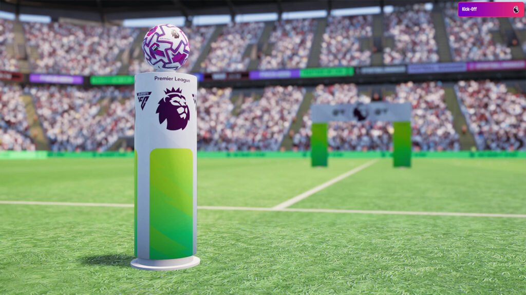 Xbox Game Pass Nisan 2026 Oyunları Görsel 1