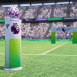 Football Manager 2026 Derecelendirme