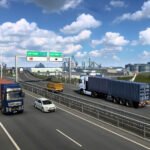 Ets2 Oyundan Atma Problemi Nasıl Düzelir Adım Adım Çözüm