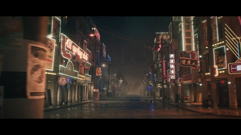 GTA 5 Authentication Hatası Çözümü Görsel 2