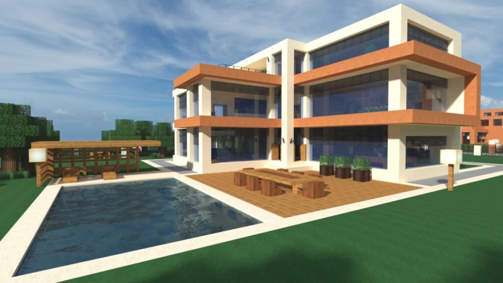 Minecraft Connection Timed Out Getsockopt Görsel 1