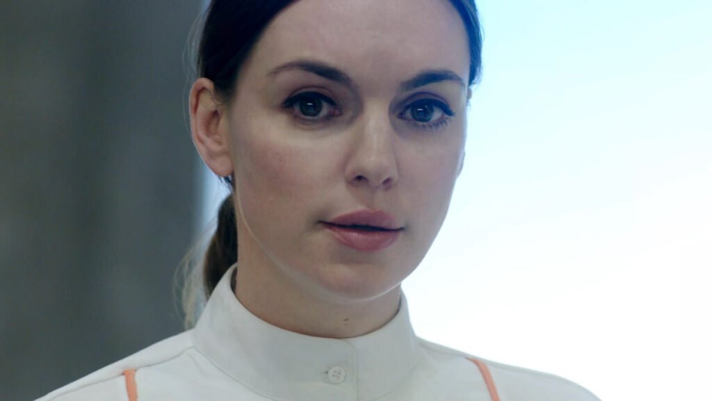 The Complex Steam Görseli 2