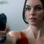 The Complex İnceleme