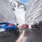 Forza Horizon 6 İnceleme