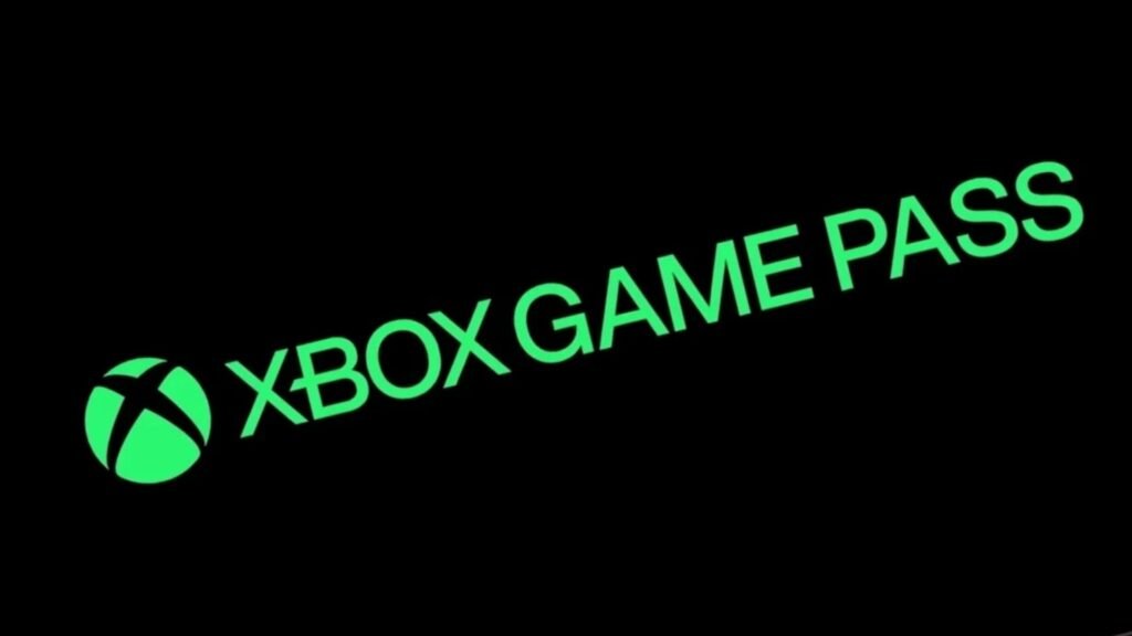 Cyberpunk 2077 Game Pass Görsel 1