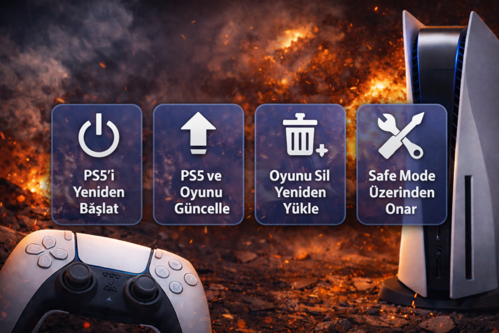 CE-108255-1 Hata Kodu Görsel 2