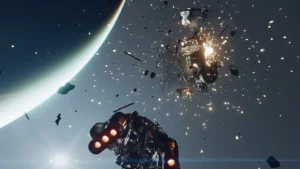 Oyuncu Gündemi görseli