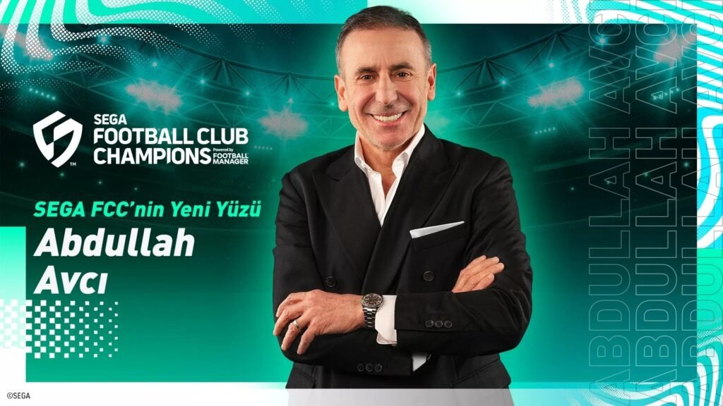 Oyuncu Gündemi görseli