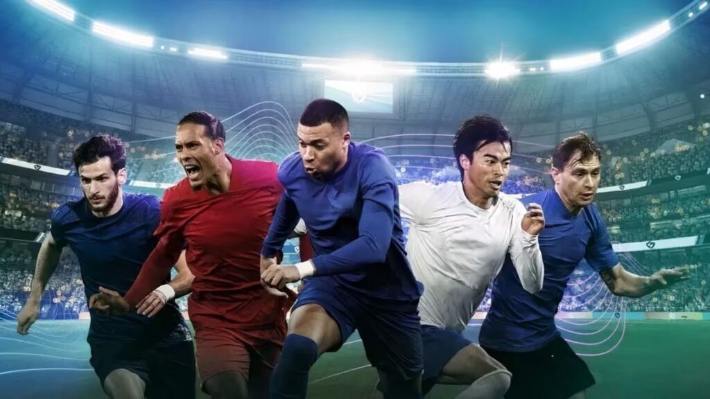SEGA Football Club Champions Abdullah Avcı Görsel 2