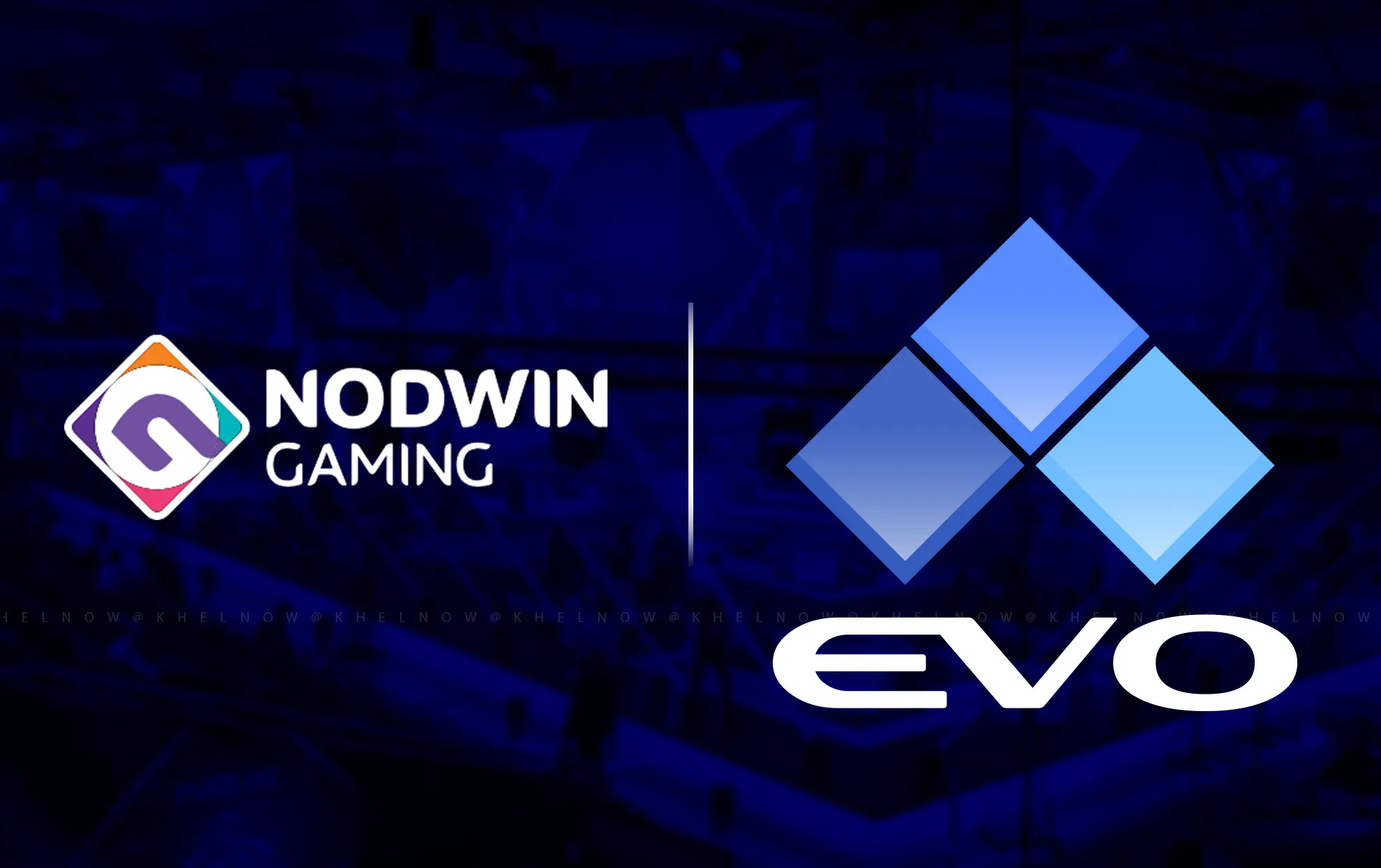NODWIN Gaming EVO Satışı Görsel