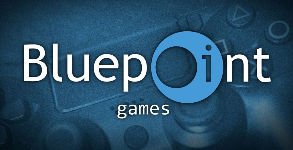 Bluepoint Games Kapatılıyor Görsel