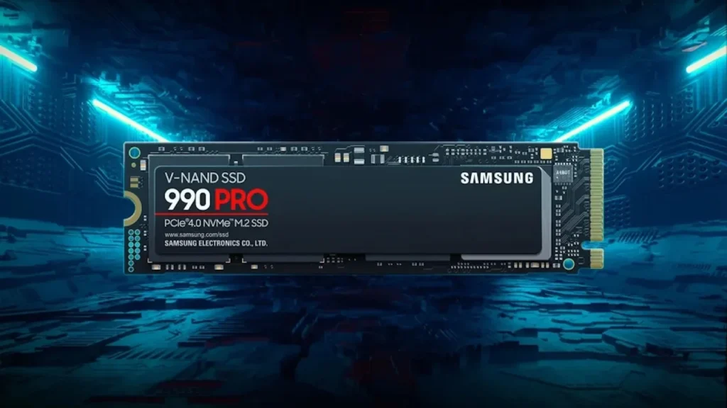 PS5 SSD Önerileri Görsel 1