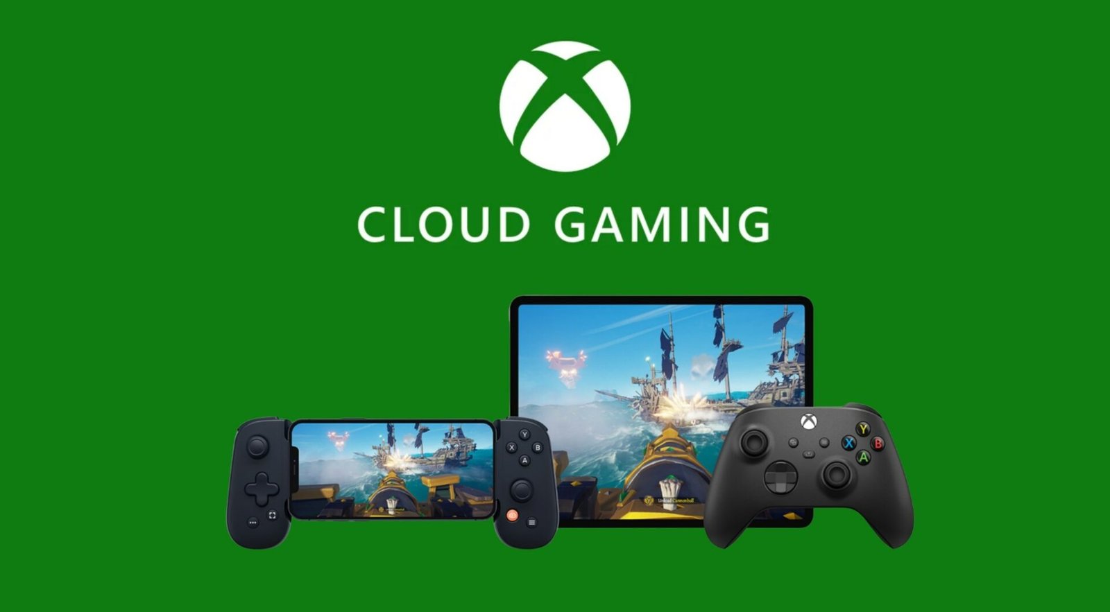 Cloud Gaming Yeterli Mi Görsel 1