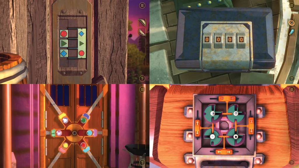 Epic Games Ücretsiz Oyunları Görsel 2