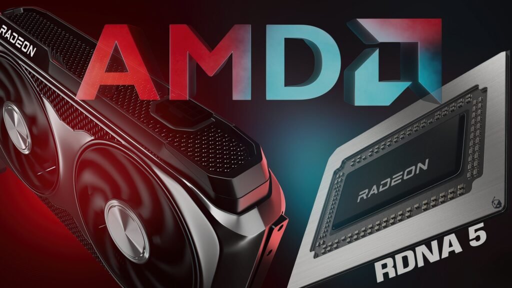 Nvidia mı AMD mi Görsel 2