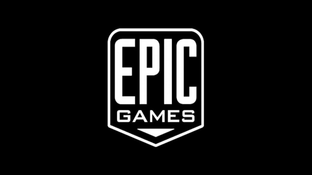 Epic Games İşten Çıkarma Görsel 1