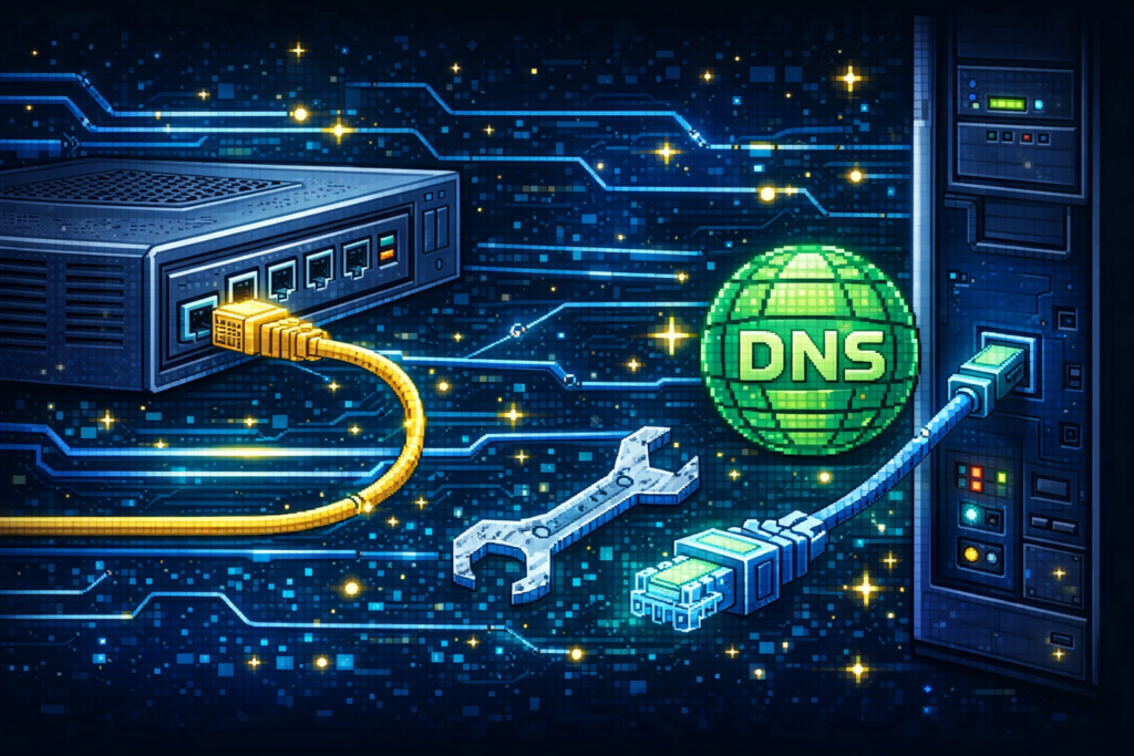 Oyunda Gecikme Sorunu Görsel 2