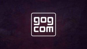 Oyuncu Gündemi görseli