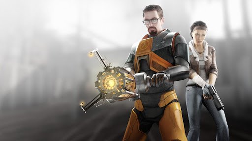 Half Life 3 Çıkacak mı Görsel 1