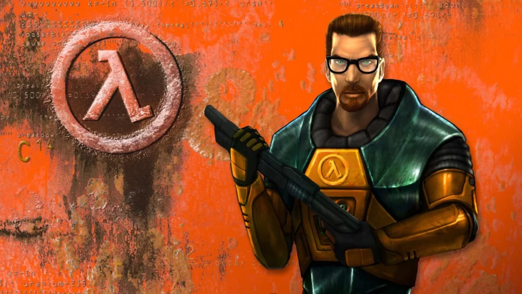 Half Life 3 Çıkacak mı Görsel 2