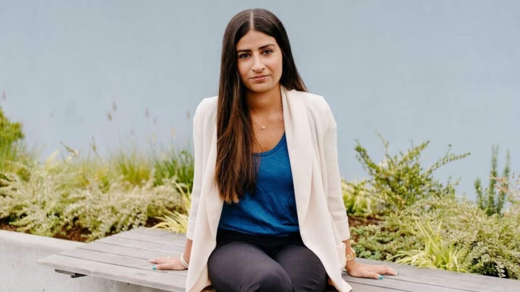 Xbox Strateji Değişikliği Görsel 1