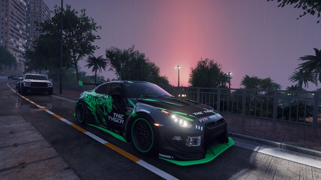 Ps Plus Şubat Oyunları Görsel 1