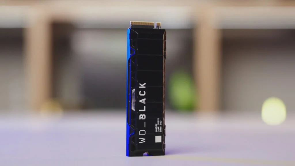 PS5 SSD Önerileri Görsel 2