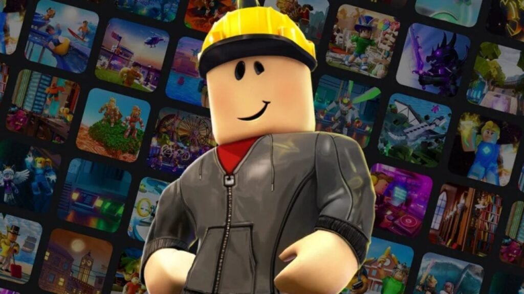 Roblox Kullanıcı Sayısı Görsel 2