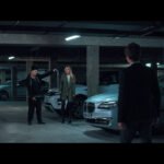 Late Shift Değerlendirme