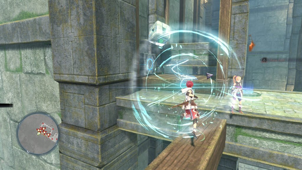 Ys X Proud Nordics Çıkış Tarihi Görsel 3