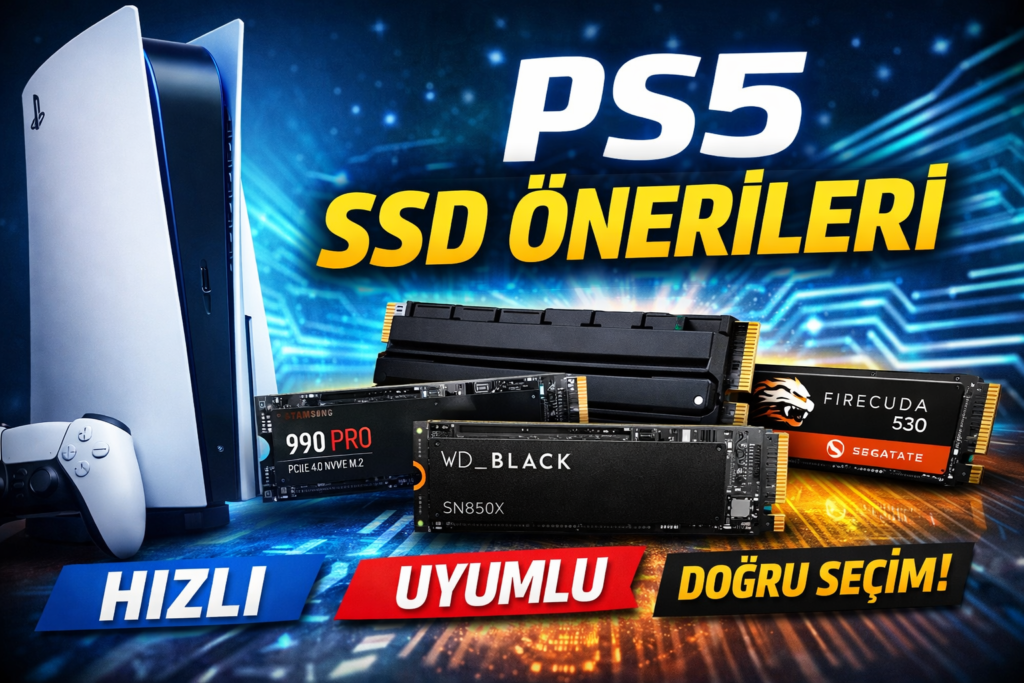 Oyuncu Gündemi görseli