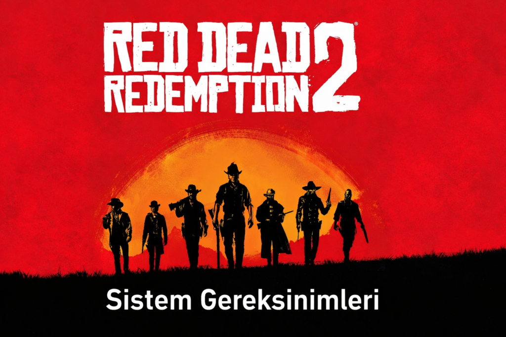 Oyuncu Gündemi görseli