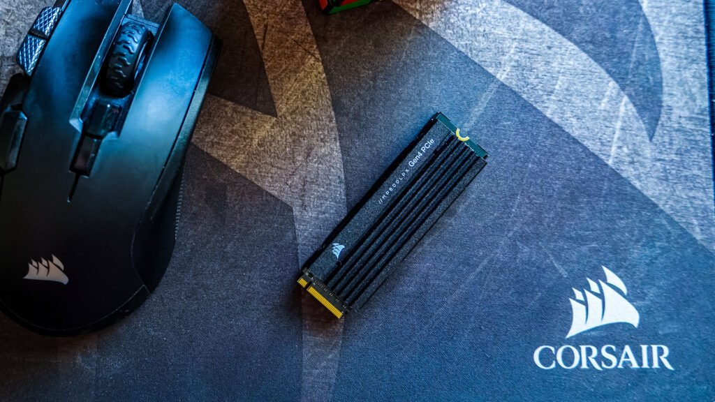 PS5 SSD Önerileri Görsel 3