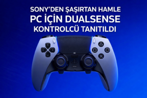 Oyuncu Gündemi görseli