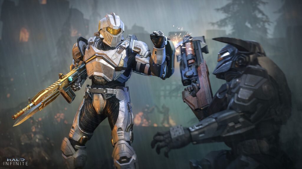 William C. Dietz Görsel 1