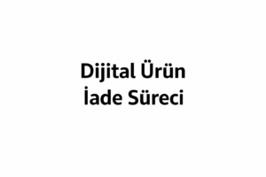 Oyuncu Gündemi görseli