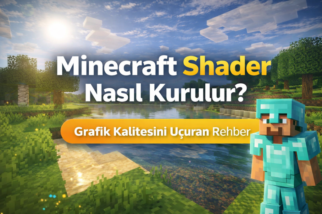 Oyuncu Gündemi görseli