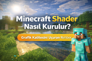 Oyuncu Gündemi görseli