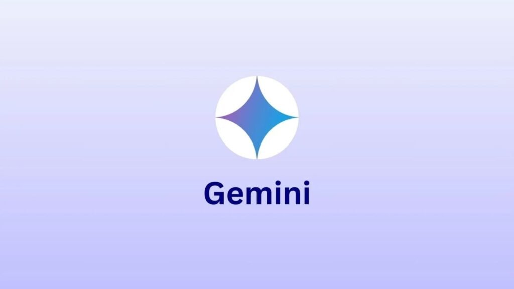 Oyuncu Gündemi görseli
