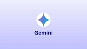 Oyuncu Gündemi görseli