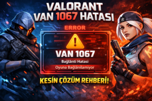 Oyuncu Gündemi görseli