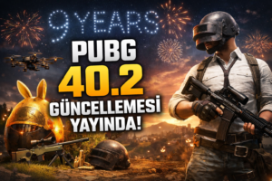 Oyuncu Gündemi görseli