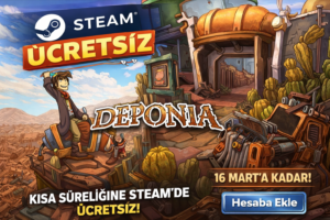 Oyuncu Gündemi görseli