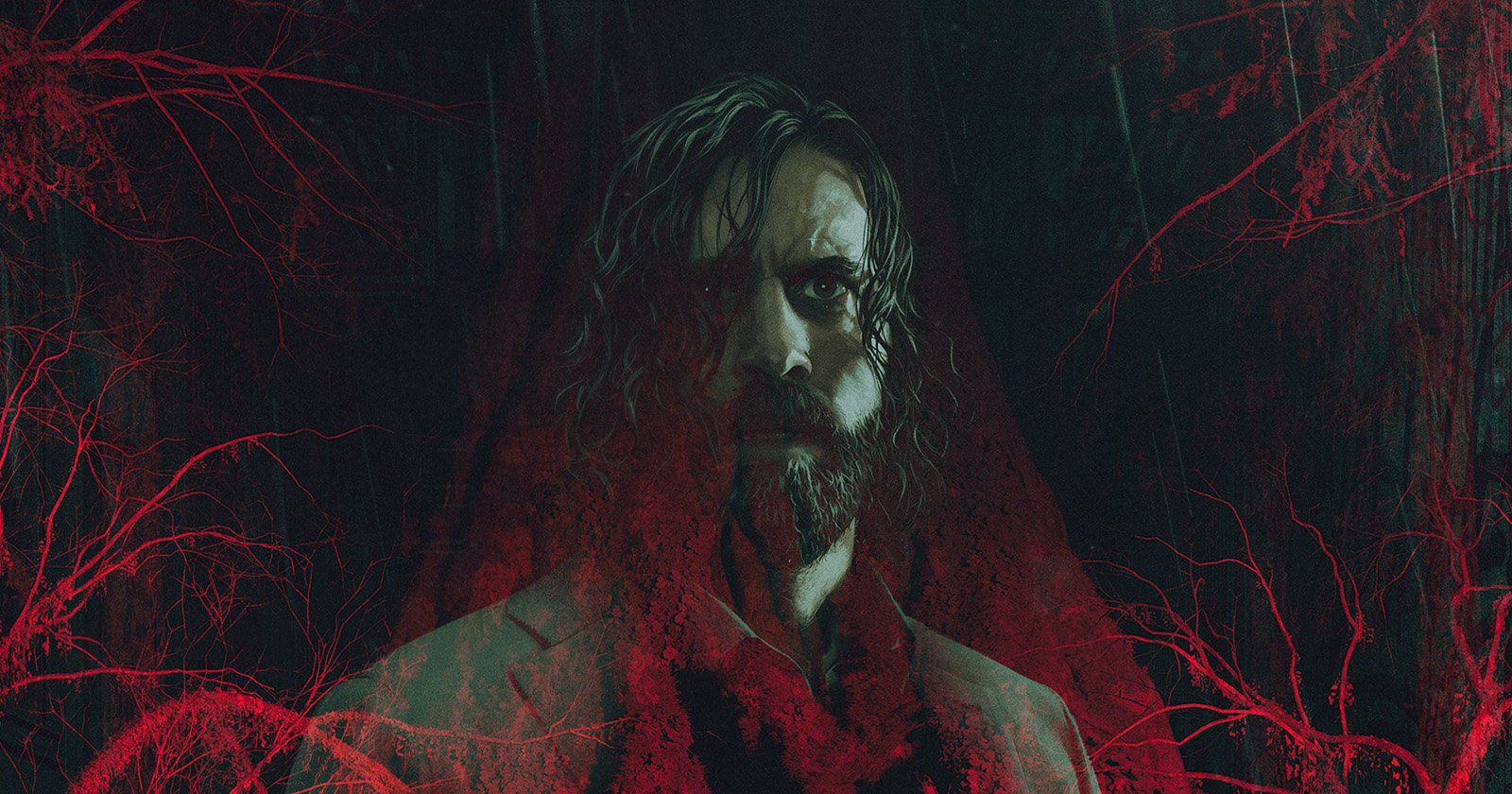 En Korkunç Korku Oyunları Görsel 2