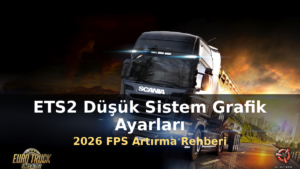 Oyuncu Gündemi görseli