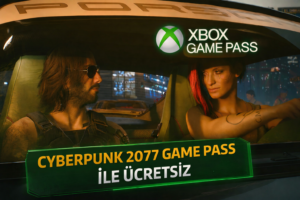 Oyuncu Gündemi görseli